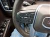 2020 GMC Sierra 1500 SLT - thumbnail 23