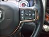 2020 RAM 1500 Limited - thumbnail 24