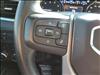 2021 GMC Yukon Denali - thumbnail 24