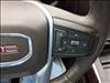 2020 GMC Sierra 1500 SLT - thumbnail 24