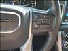 2021 GMC Yukon Denali - thumbnail 25