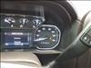 2020 GMC Sierra 1500 SLT - thumbnail 25