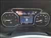 2021 GMC Yukon Denali - thumbnail 26