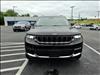 2021 Jeep Grand Cherokee L Limited - thumbnail 2