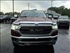 2020 RAM 1500 Limited - thumbnail 2