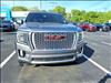 2021 GMC Yukon Denali - thumbnail 2