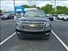 2015 Chevrolet Tahoe LTZ - thumbnail 2