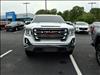 2020 GMC Sierra 1500 SLT - thumbnail 2