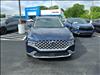 2021 Hyundai SANTA FE SEL - thumbnail 2