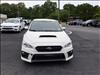 2018 Subaru WRX Base - thumbnail 2