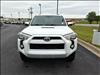 2018 Toyota 4Runner SR5 Premium - thumbnail 2