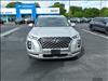 2021 Hyundai PALISADE Calligraphy - thumbnail 2