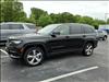 2021 Jeep Grand Cherokee L Limited - thumbnail 3