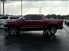 2020 RAM 1500 Limited - thumbnail 3