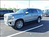 2021 GMC Yukon Denali - thumbnail 3