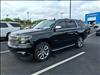 2015 Chevrolet Tahoe LTZ - thumbnail 3