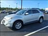 2016 Chevrolet Equinox LT - thumbnail 3