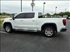 2020 GMC Sierra 1500 SLT - thumbnail 3