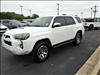 2018 Toyota 4Runner SR5 Premium - thumbnail 3