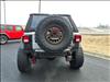 2020 Jeep Wrangler Unlimited Rubicon - thumbnail 4
