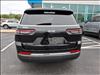 2021 Jeep Grand Cherokee L Limited - thumbnail 4