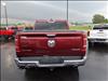 2020 RAM 1500 Limited - thumbnail 4