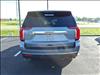 2021 GMC Yukon Denali - thumbnail 4