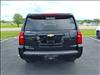 2015 Chevrolet Tahoe LTZ - thumbnail 4