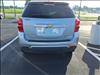 2016 Chevrolet Equinox LT - thumbnail 4