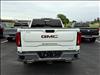 2020 GMC Sierra 1500 SLT - thumbnail 4