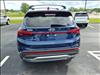 2021 Hyundai SANTA FE SEL - thumbnail 4