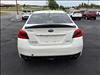 2018 Subaru WRX Base - thumbnail 4