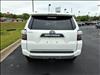 2018 Toyota 4Runner SR5 Premium - thumbnail 4