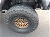 2020 Jeep Wrangler Unlimited Rubicon - thumbnail 5