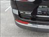 2021 Jeep Grand Cherokee L Limited - thumbnail 5