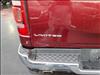 2020 RAM 1500 Limited - thumbnail 5
