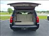 2015 Chevrolet Tahoe LTZ - thumbnail 5