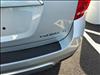 2016 Chevrolet Equinox LT - thumbnail 5