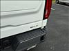 2020 GMC Sierra 1500 SLT - thumbnail 5