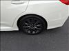 2018 Subaru WRX Base - thumbnail 5