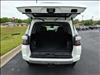 2018 Toyota 4Runner SR5 Premium - thumbnail 5