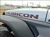 2020 Jeep Wrangler Unlimited Rubicon - thumbnail 6