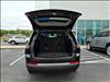 2021 Jeep Grand Cherokee L Limited - thumbnail 6
