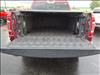 2020 RAM 1500 Limited - thumbnail 6