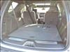 2021 GMC Yukon Denali - thumbnail 6