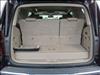 2015 Chevrolet Tahoe LTZ - thumbnail 6