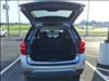 2016 Chevrolet Equinox LT - thumbnail 6