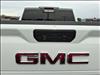 2020 GMC Sierra 1500 SLT - thumbnail 6