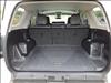 2018 Toyota 4Runner SR5 Premium - thumbnail 6