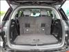2021 Jeep Grand Cherokee L Limited - thumbnail 7